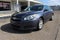 2013 Chevrolet Malibu LT