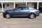 2013 Chevrolet Malibu LT