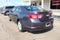 2013 Chevrolet Malibu LT