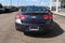 2013 Chevrolet Malibu LT