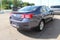 2013 Chevrolet Malibu LT