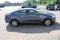 2013 Chevrolet Malibu LT