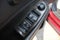 2015 Chevrolet Malibu LT