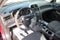 2015 Chevrolet Malibu LT