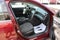 2015 Chevrolet Malibu LT