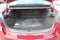 2015 Chevrolet Malibu LT