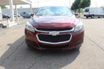 2015 Chevrolet Malibu LT