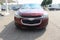 2015 Chevrolet Malibu LT