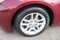 2015 Chevrolet Malibu LT