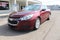 2015 Chevrolet Malibu LT