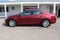 2015 Chevrolet Malibu LT