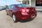 2015 Chevrolet Malibu LT