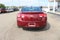 2015 Chevrolet Malibu LT