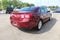 2015 Chevrolet Malibu LT