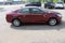 2015 Chevrolet Malibu LT