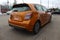 2017 Chevrolet Sonic LT