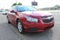 2013 Chevrolet Cruze 1LT