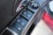 2013 Chevrolet Cruze 1LT