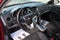 2013 Chevrolet Cruze 1LT