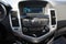 2013 Chevrolet Cruze 1LT