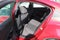 2013 Chevrolet Cruze 1LT