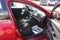 2013 Chevrolet Cruze 1LT