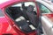 2013 Chevrolet Cruze 1LT