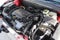 2013 Chevrolet Cruze 1LT