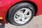 2013 Chevrolet Cruze 1LT