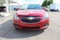 2013 Chevrolet Cruze 1LT