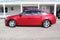 2013 Chevrolet Cruze 1LT