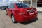 2013 Chevrolet Cruze 1LT