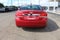 2013 Chevrolet Cruze 1LT