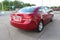 2013 Chevrolet Cruze 1LT