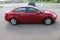 2013 Chevrolet Cruze 1LT