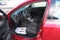 2013 Chevrolet Cruze 1LT