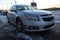 2013 Chevrolet Cruze 1LT