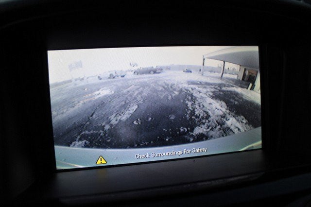 2013 Chevrolet Cruze 1LT