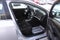 2013 Chevrolet Cruze 1LT