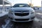 2013 Chevrolet Cruze 1LT