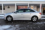 2013 Chevrolet Cruze 1LT