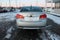 2013 Chevrolet Cruze 1LT