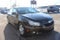 2011 Chevrolet Cruze LT w/1LT