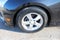 2011 Chevrolet Cruze LT w/1LT