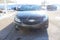 2011 Chevrolet Cruze LT w/1LT