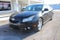 2011 Chevrolet Cruze LT w/1LT