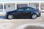 2011 Chevrolet Cruze LT w/1LT