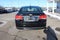 2011 Chevrolet Cruze LT w/1LT