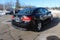2011 Chevrolet Cruze LT w/1LT