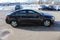 2011 Chevrolet Cruze LT w/1LT